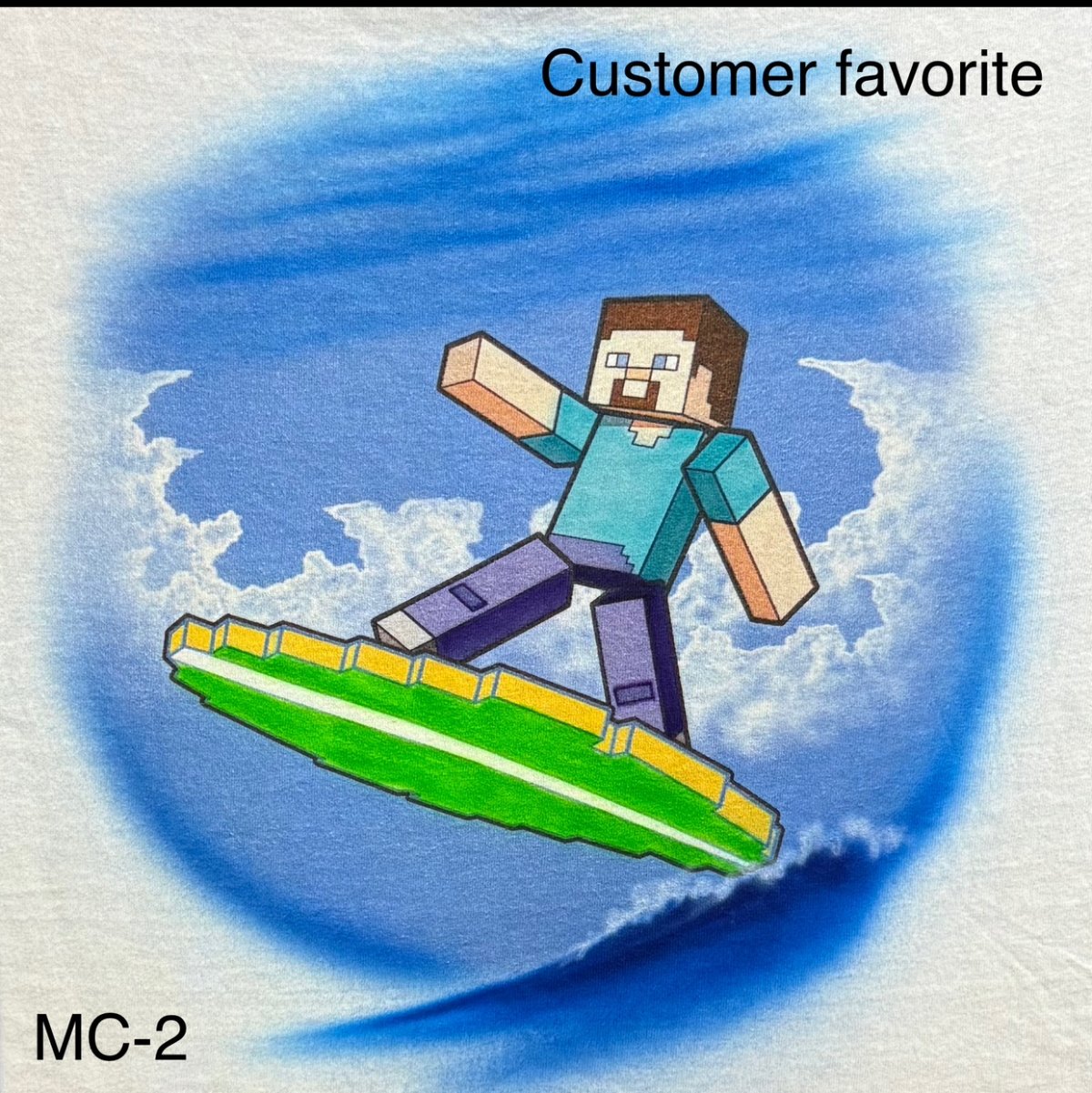 MC-2