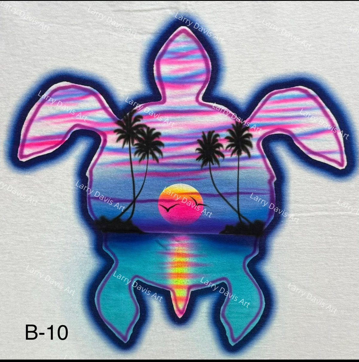 B-10