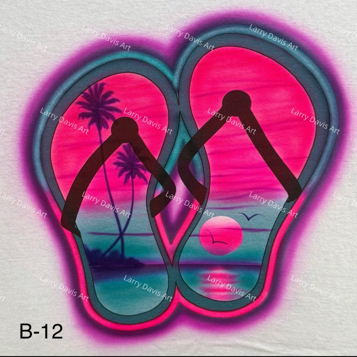 B-12