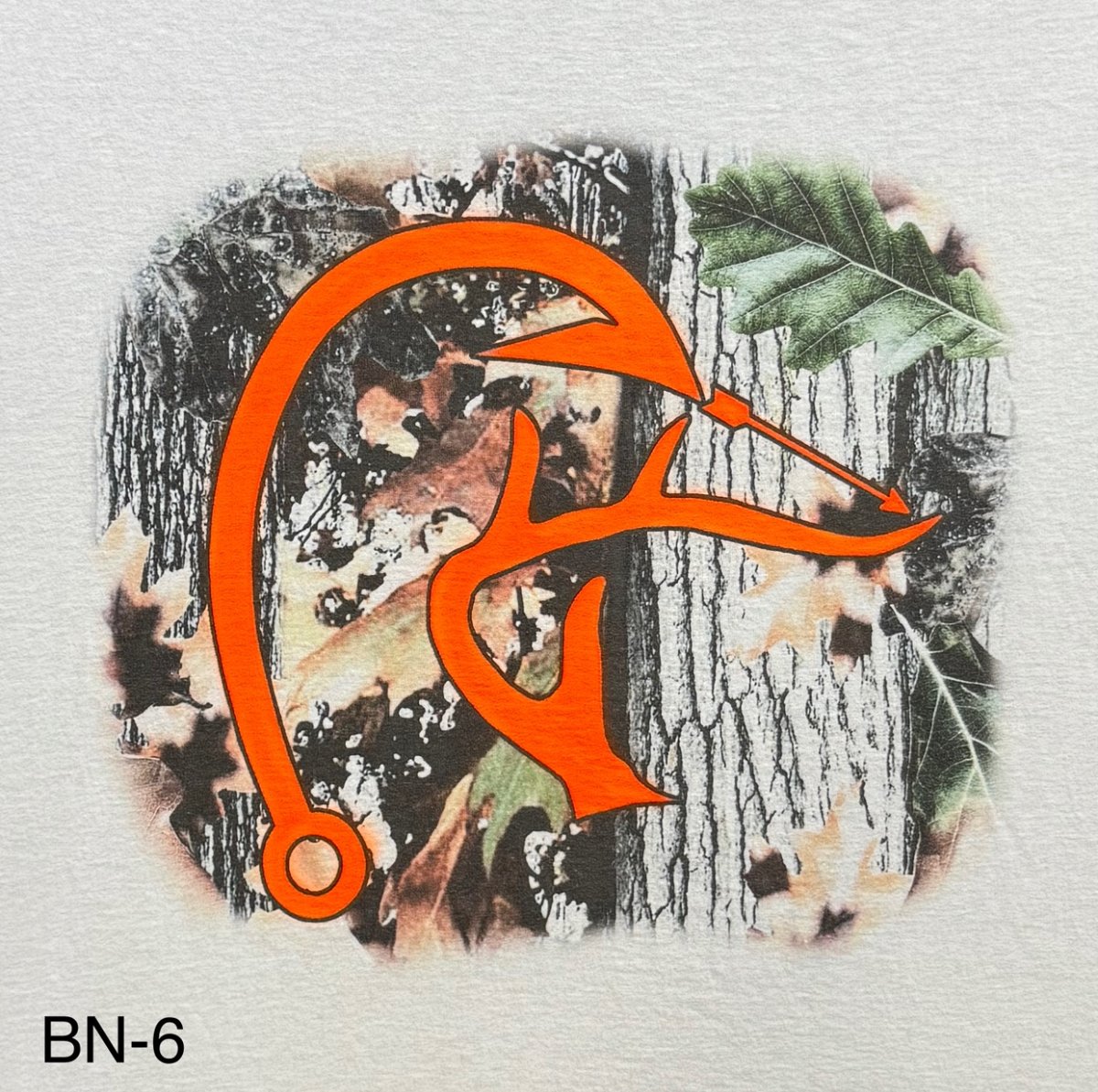 BN-6