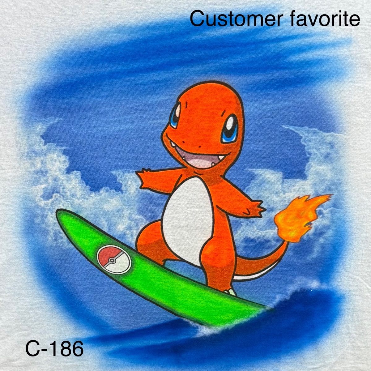 C-186