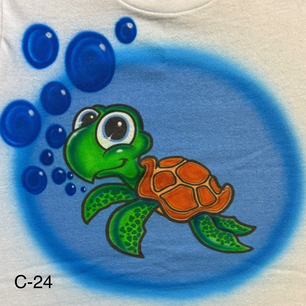 C-24