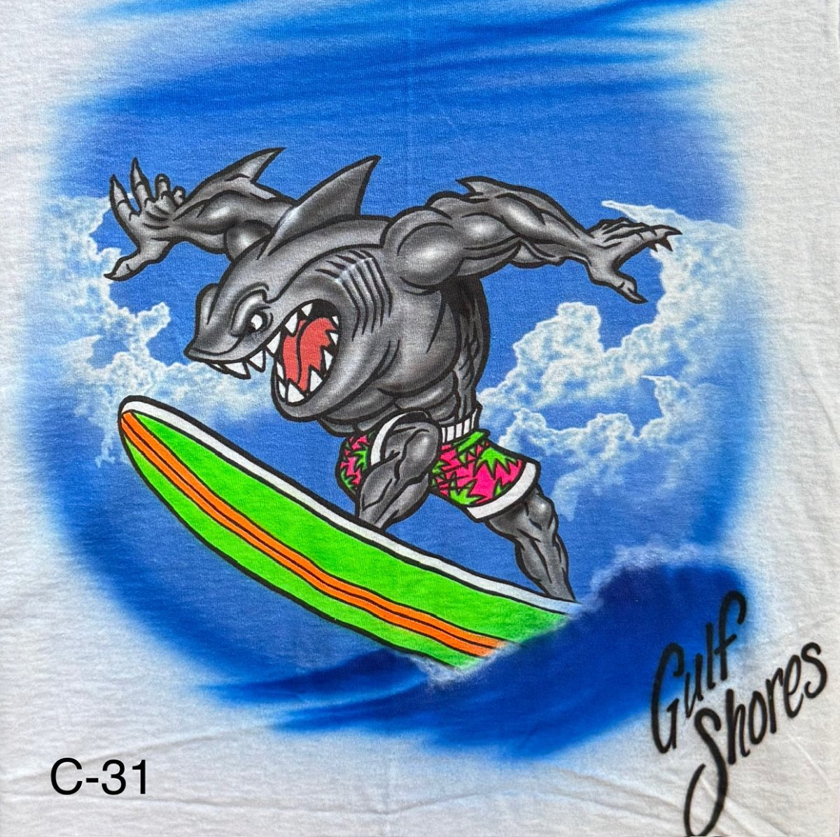 C-31