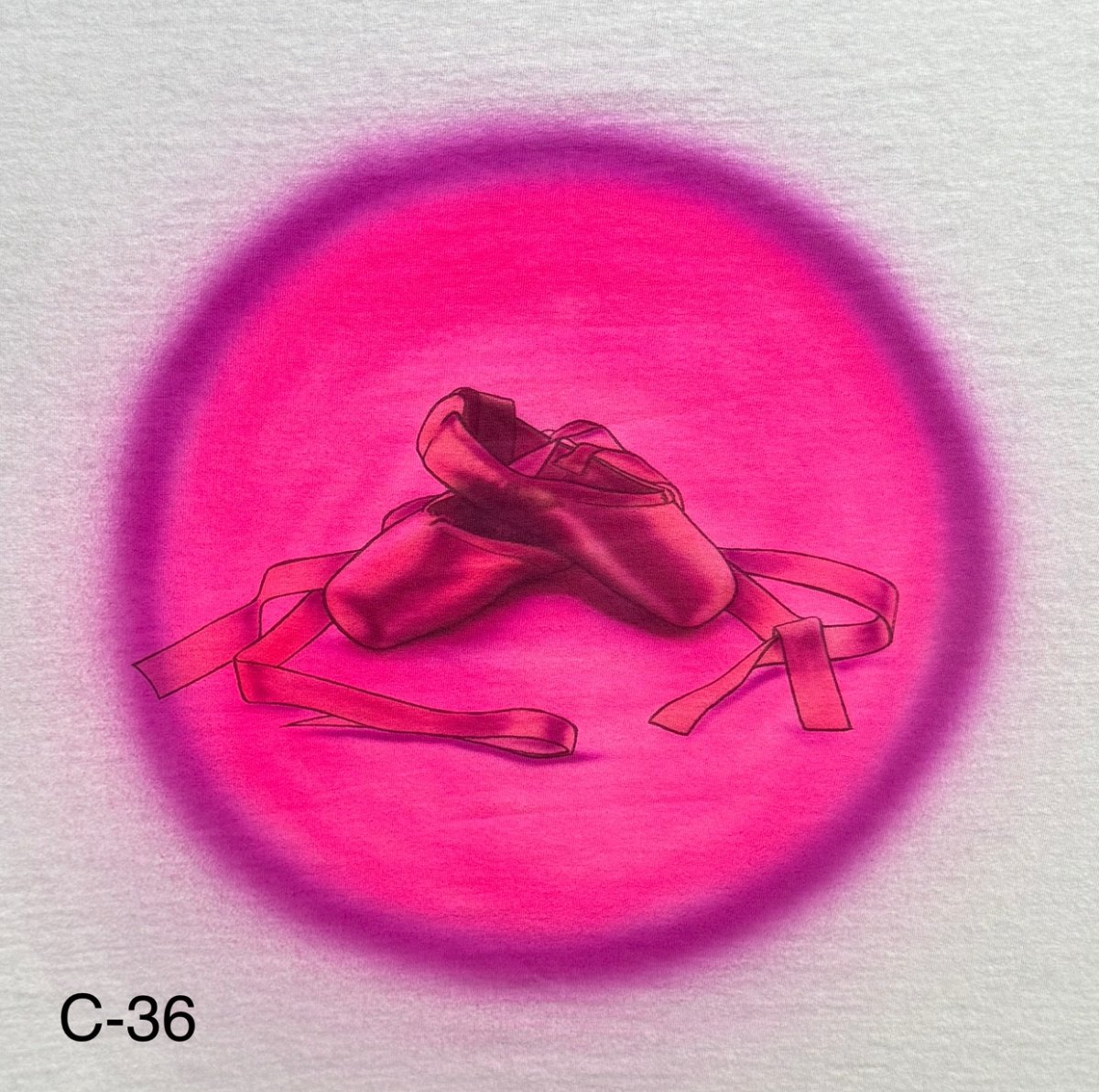 C-36