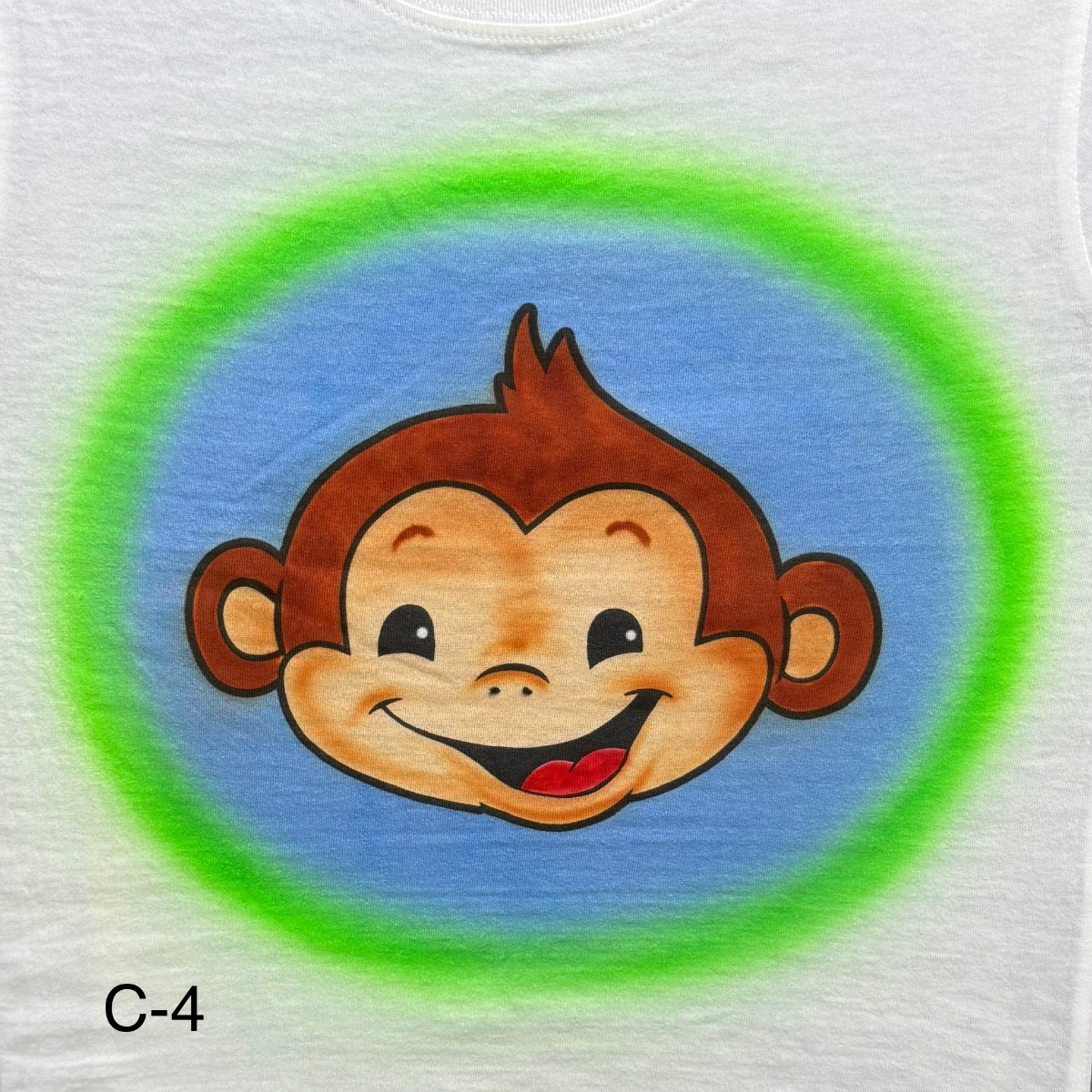 C-4