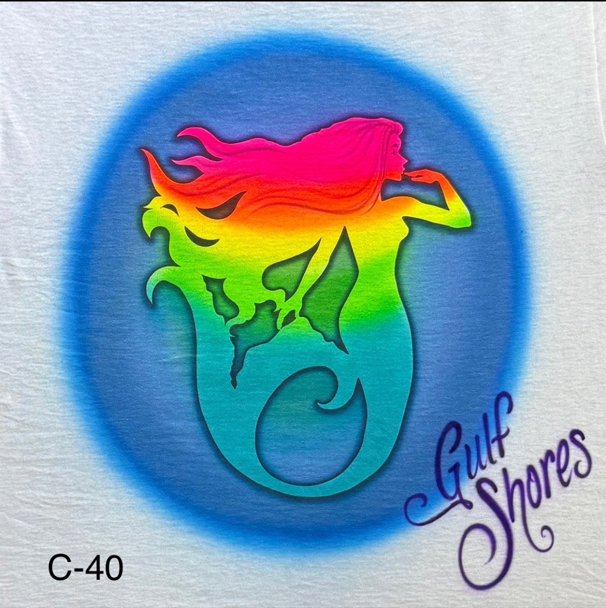 C-40