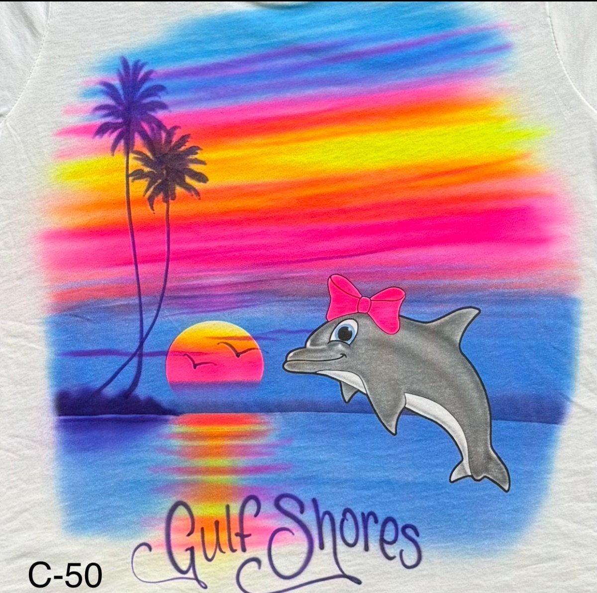 C-50