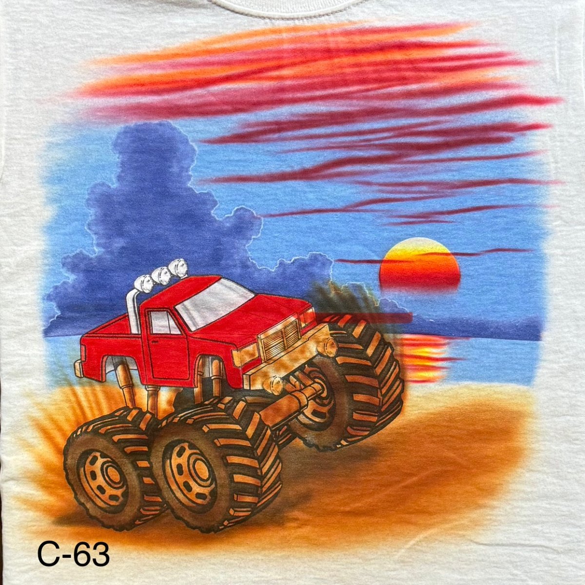 C-63