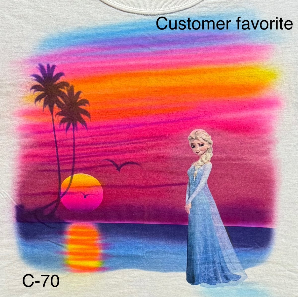 C-70