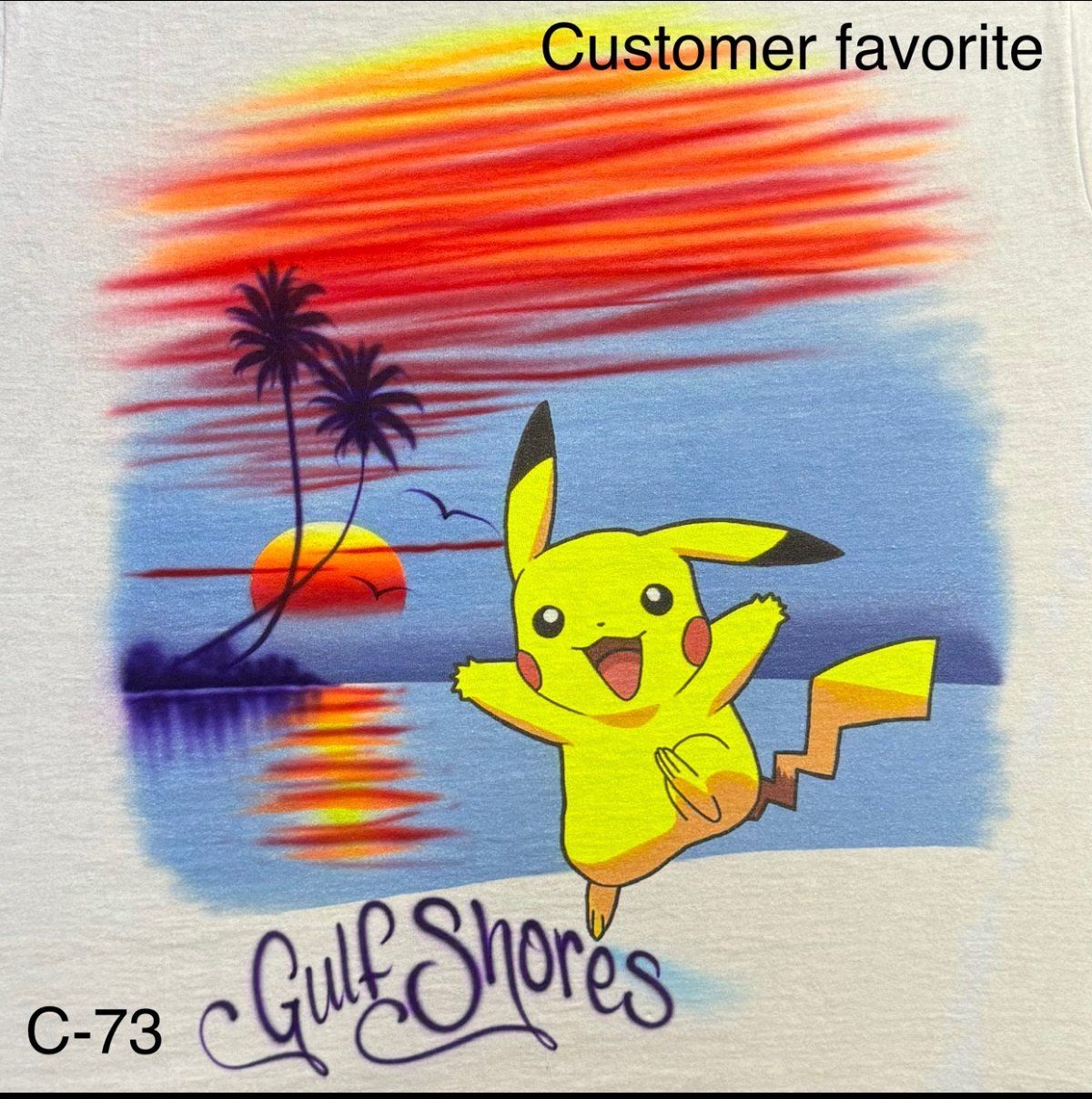 C-73