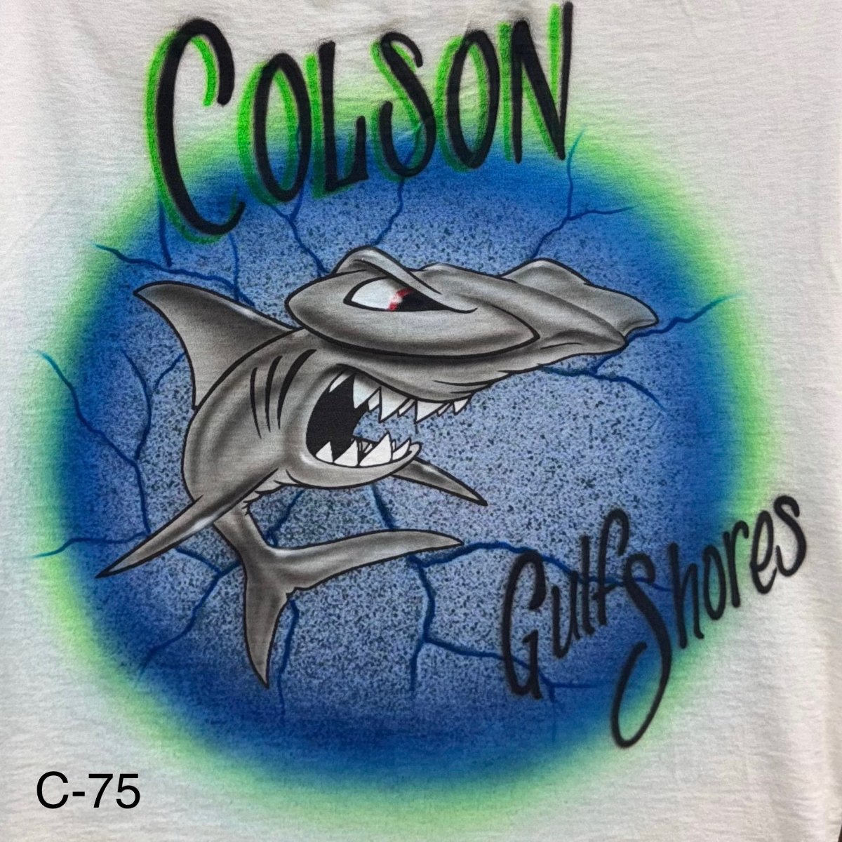 C-75