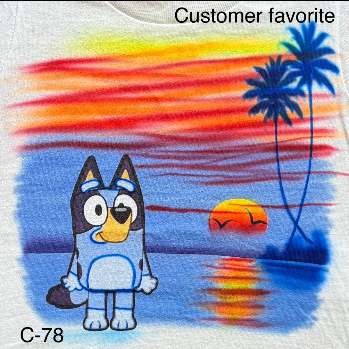C-78 