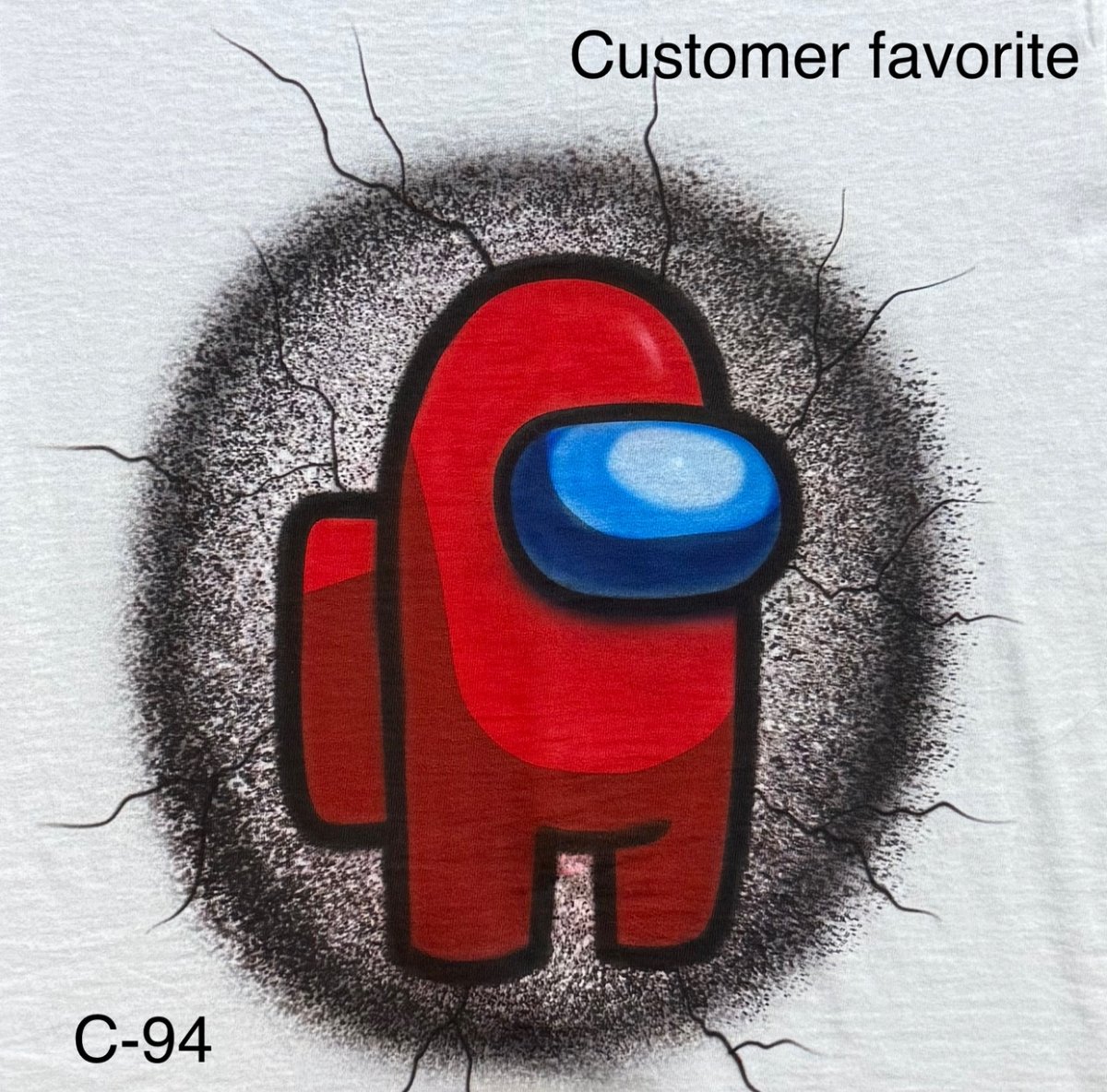 C-94
