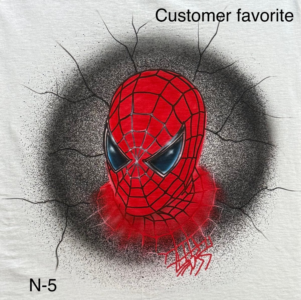 N-5