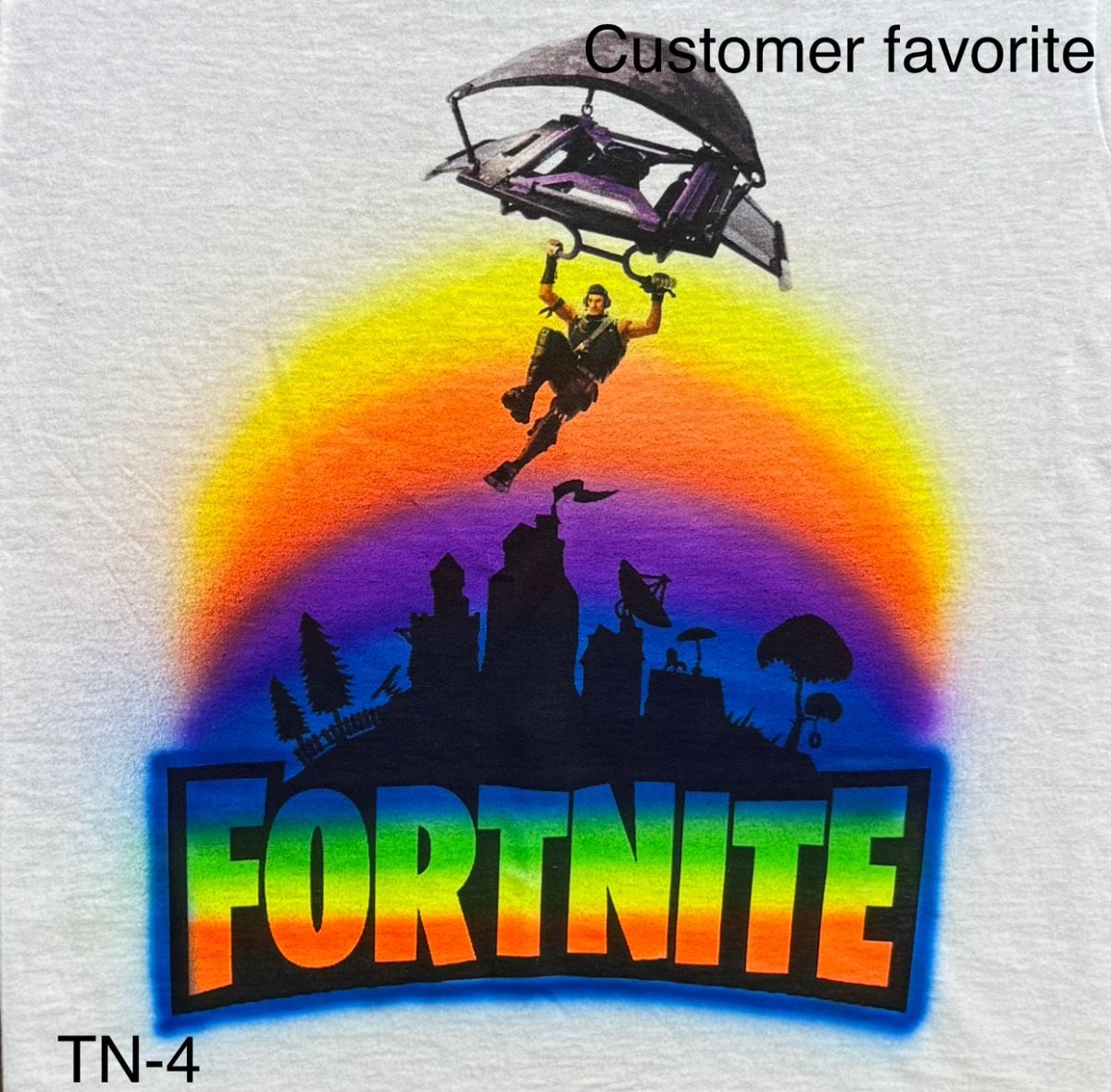 TN-4